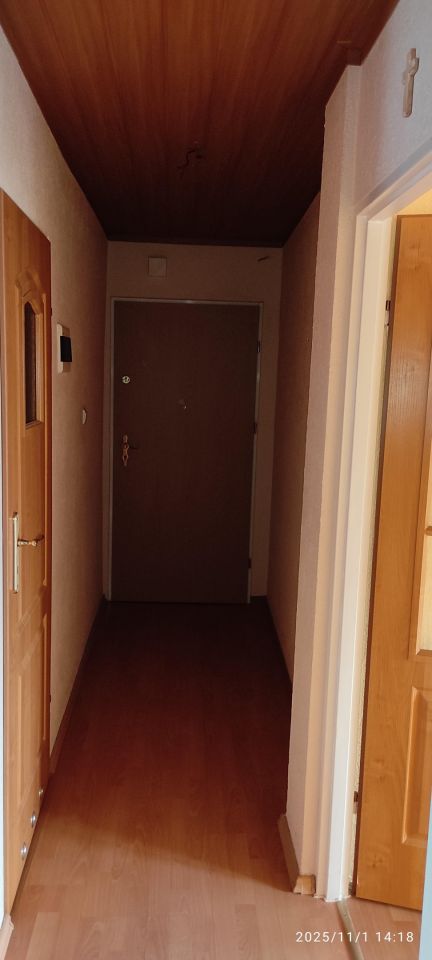 Mieszkanie 2-pokojowe Lwówek Śląski, ul. Elizy Orzeszkowej. Zdjęcie 2