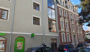 Mieszkanie – Żary, Śródmieście - Widok 5