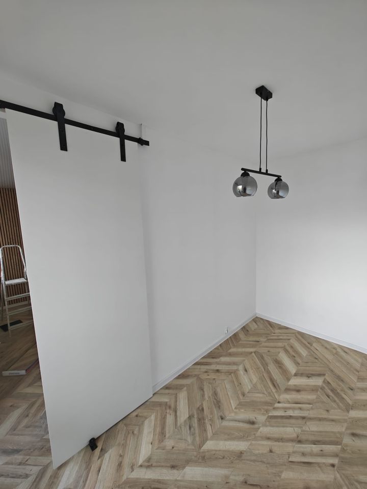 Mieszkanie 2-pokojowe Jastrzębie-Zdrój, ul. Wrocławska. Zdjęcie 8