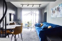 Mieszkanie 4-pokojowe Łomianki Dolne, al. Fryderyka Chopina. Zdjęcie 4