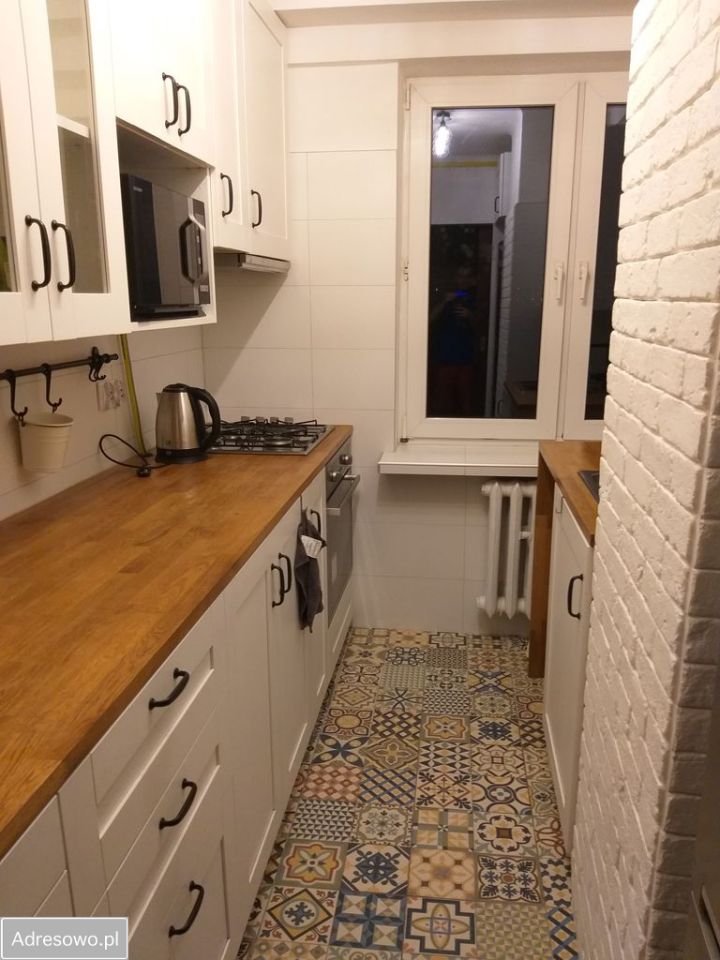 Pokój Rzeszów, ul. Hetmańska. Zdjęcie 9