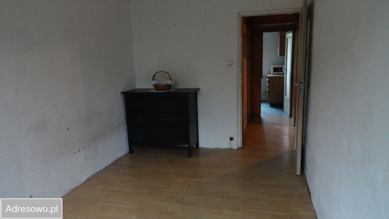 Mieszkanie 3-pokojowe Ostrów Wielkopolski. Zdjęcie 10