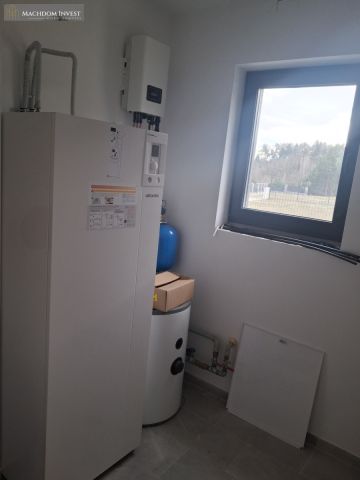 dom wolnostojący, 4 pokoje Dylewo. Zdjęcie 26