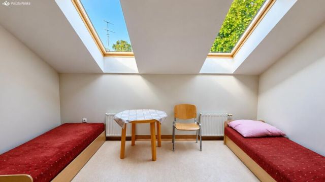 Lokal Krynica Morska, ul. Gdańska. Zdjęcie 12