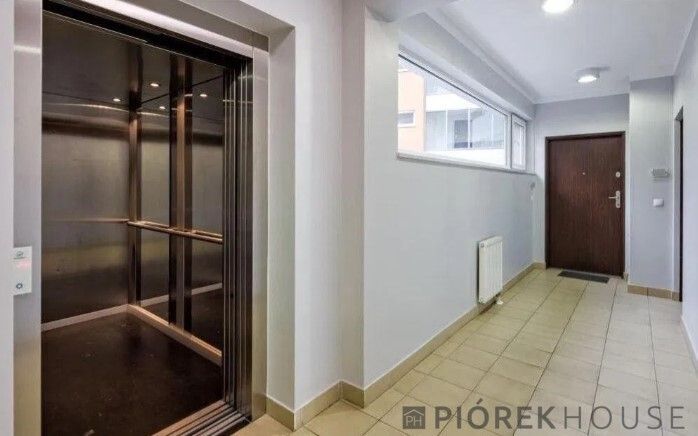 Mieszkanie 2-pokojowe Warszawa Wola, ul. Sokołowska. Zdjęcie 11