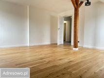 Mieszkanie 2-pokojowe Gdańsk Wrzeszcz, ul. Biała. Zdjęcie 1