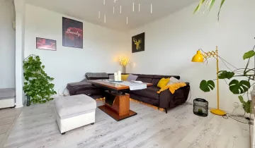 Mieszkanie na sprzedaż          
          
            Centrum          
          
            Szczecin - Więcej