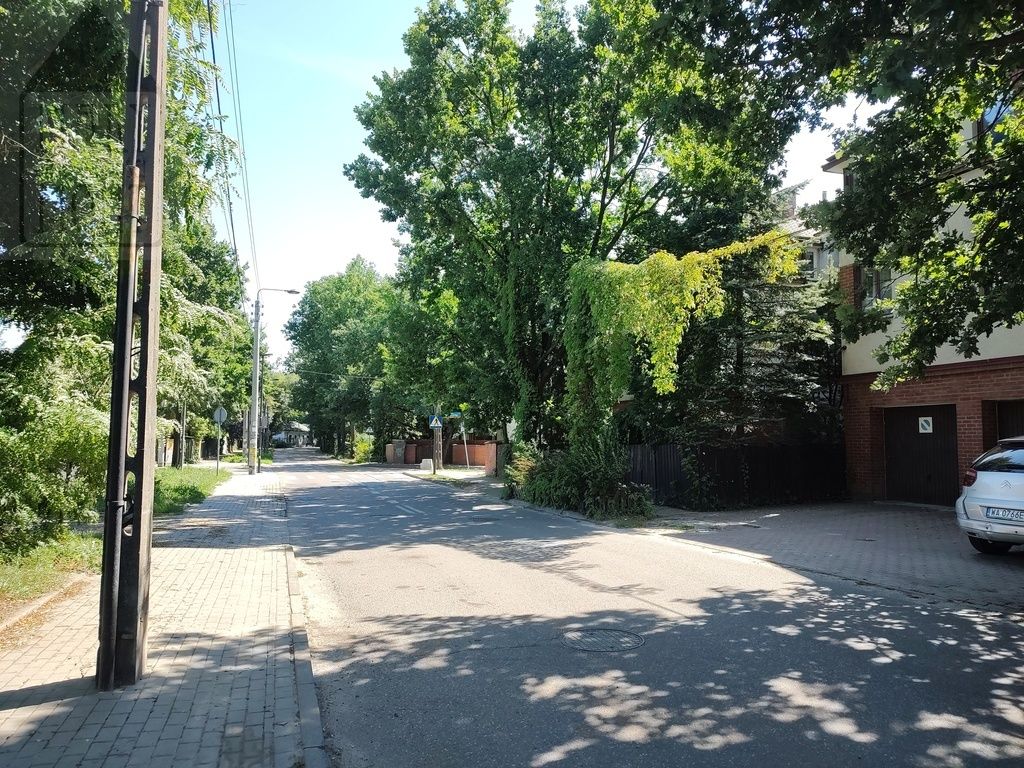 Mieszkanie 3-pokojowe Warszawa Białołęka, ul. Fletniowa. Zdjęcie 19