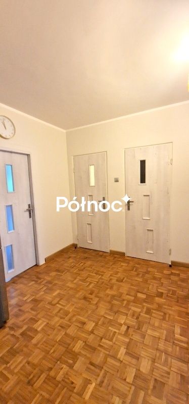 Mieszkanie 3-pokojowe Opole, ul. Szarych Szeregów. Zdjęcie 8