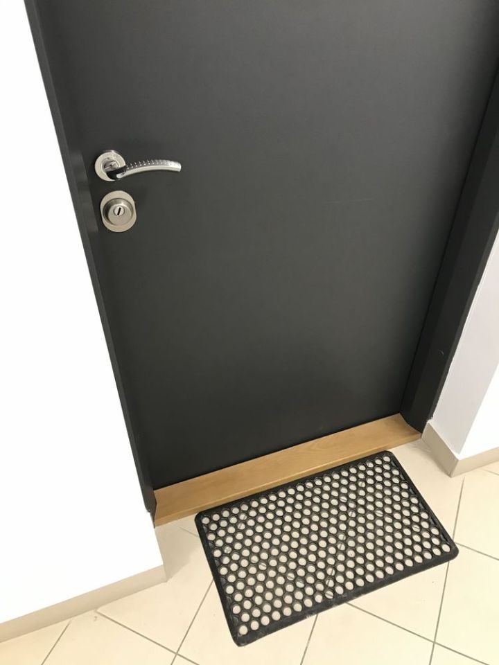 Mieszkanie 1-pokojowe Lublin, ul. Cyrkoniowa. Zdjęcie 8