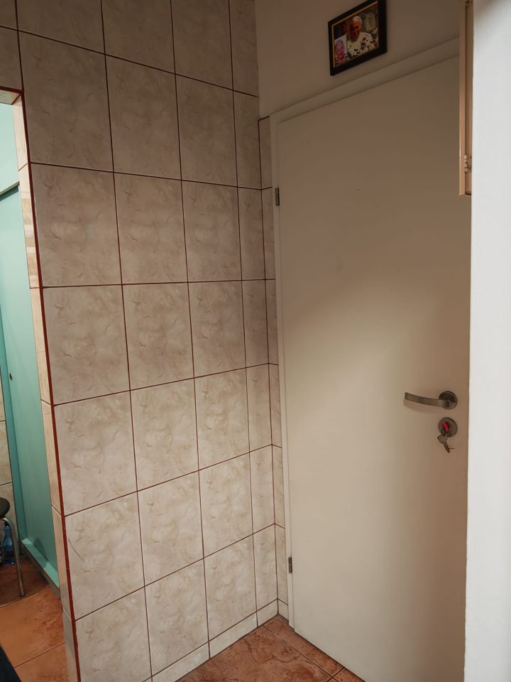 Lokal Warszawa Tarchomin, ul. Książkowa. Zdjęcie 6