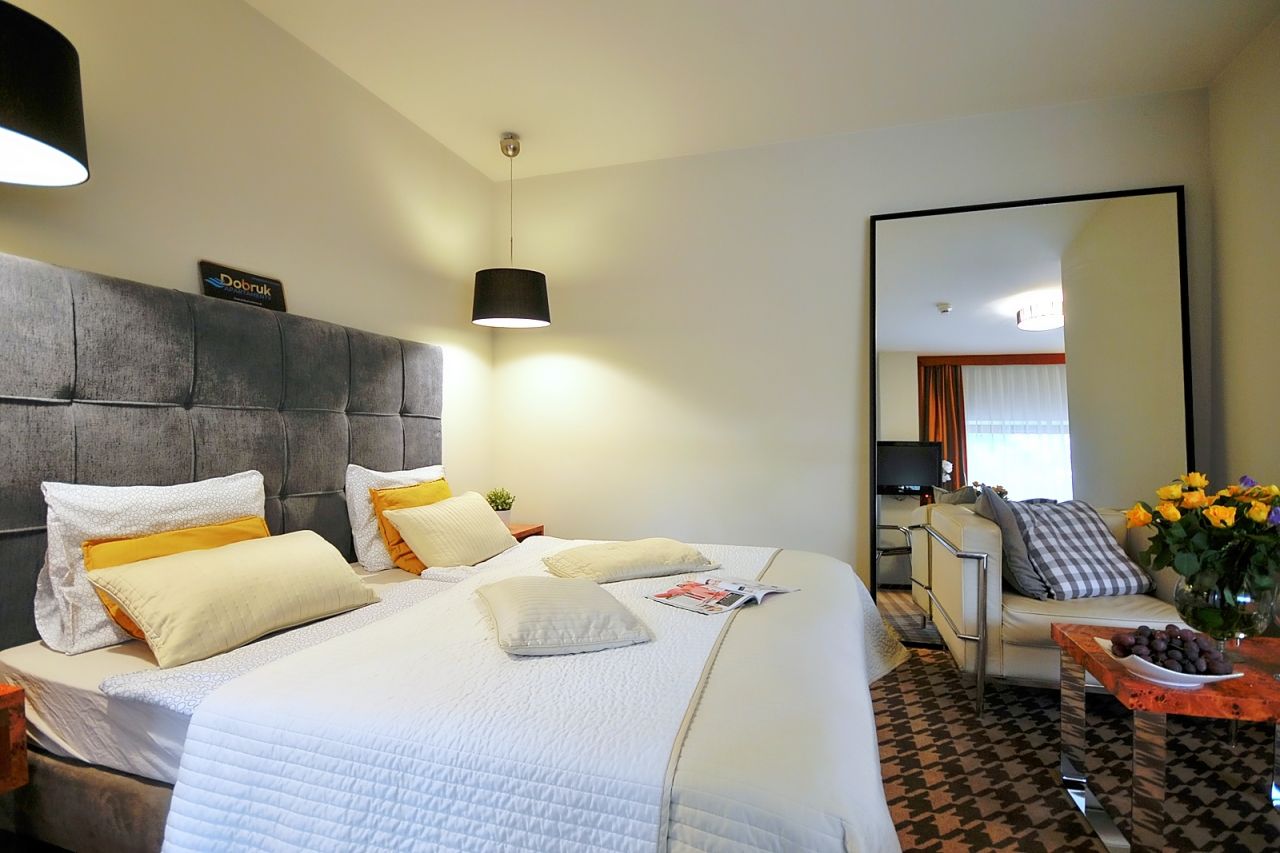 Lokal Kołobrzeg Centrum, ul. Zdrojowa. Zdjęcie 12