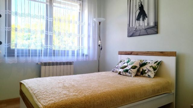 dom wolnostojący, 7 pokoi Bolesławów. Zdjęcie 9