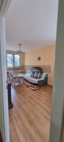 Mieszkanie 2-pokojowe Warszawa Białołęka, ul. Aluzyjna. Zdjęcie 12