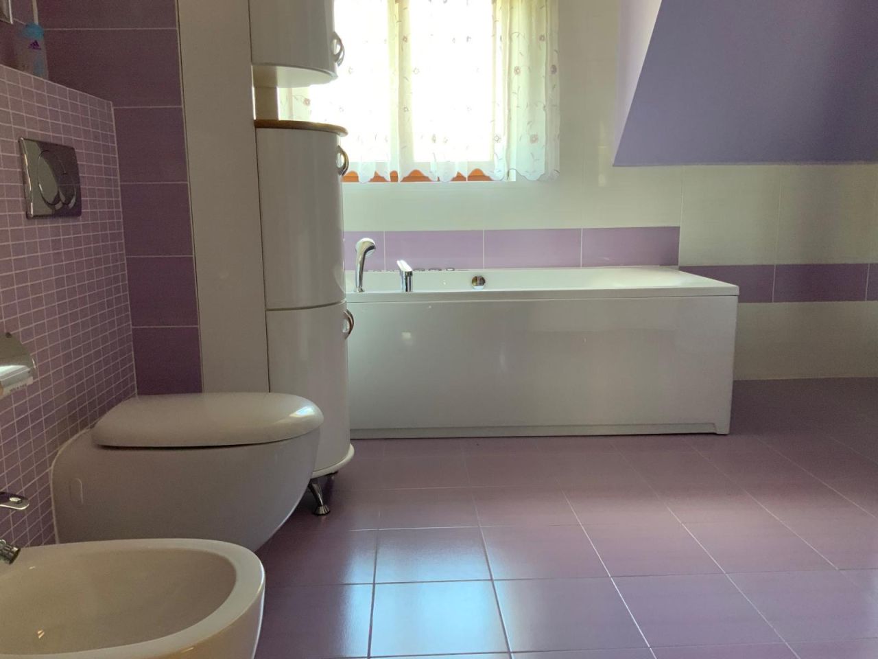 dom wolnostojący Adamów-Wieś, ul. Brzozokalska. Zdjęcie 31