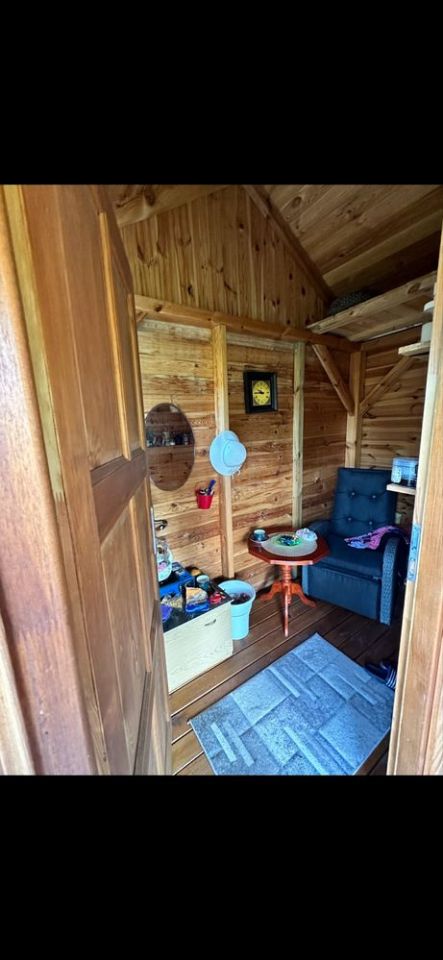 Działka rod Chełm, ul. Przemysłowa. Zdjęcie 6