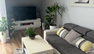 Mieszkanie 3-pokojowe Skarbimierz Osiedle, ul. Akacjowa