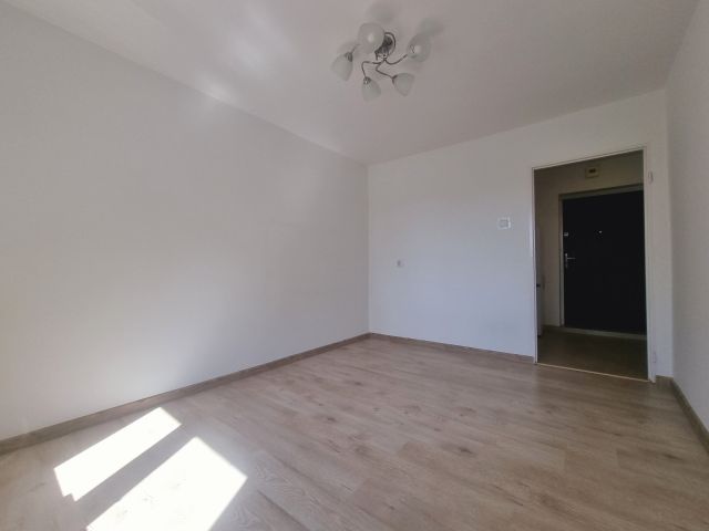 Mieszkanie 2-pokojowe Jastrzębie-Zdrój Szeroka, os. 1000-lecia. Zdjęcie 5