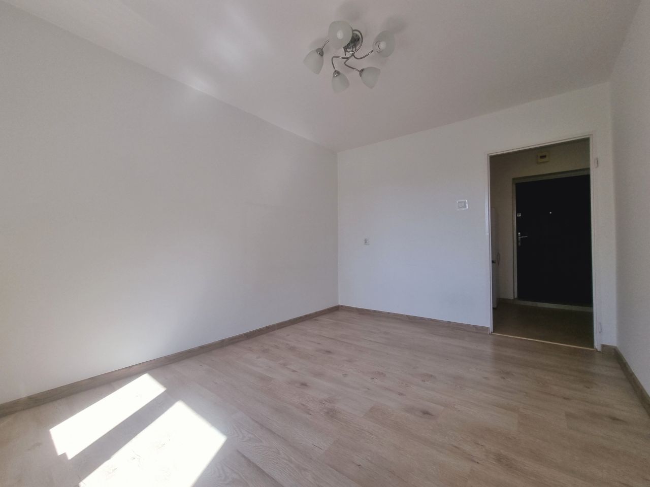 Mieszkanie 2-pokojowe Jastrzębie-Zdrój Szeroka, os. 1000-lecia. Zdjęcie 5