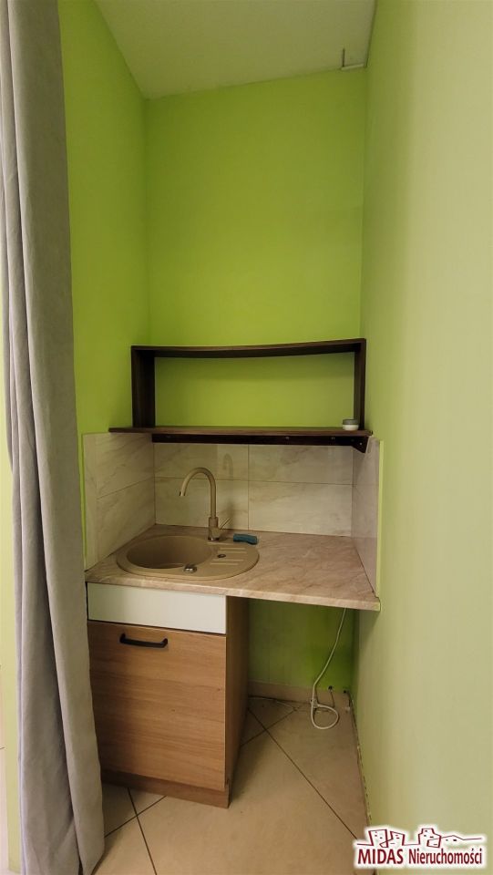 Lokal Włocławek Centrum. Zdjęcie 4