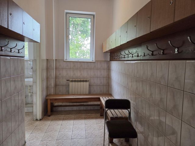 Lokal Oborniki, ul. Polna. Zdjęcie 19