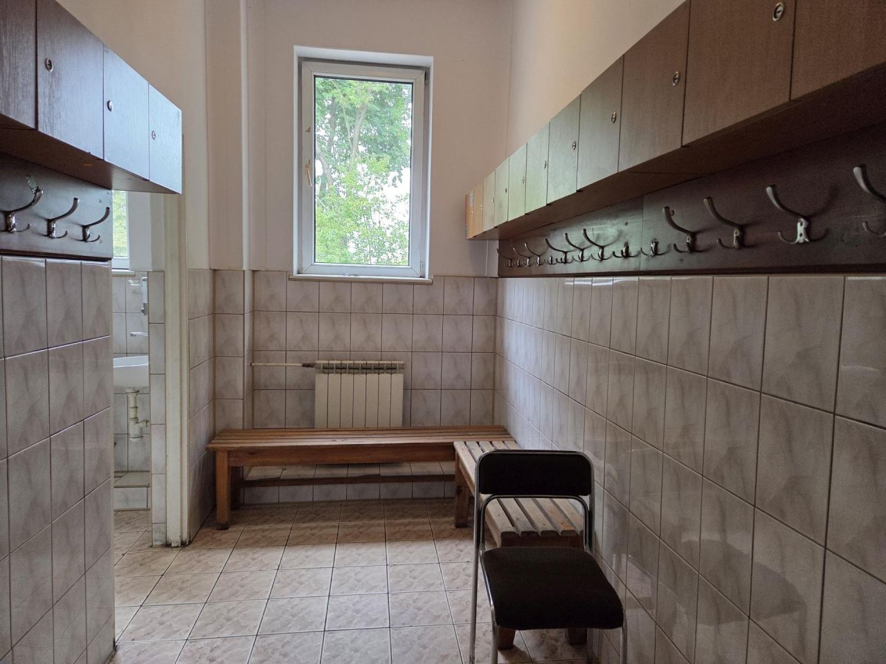 Lokal Oborniki, ul. Polna. Zdjęcie 19