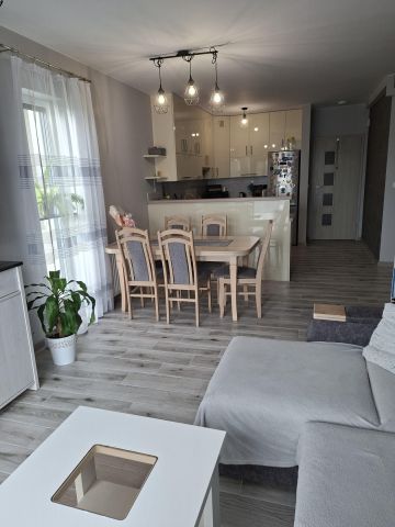 Mieszkanie 3-pokojowe Padniewko, ul. Nowoczesna. Zdjęcie 1