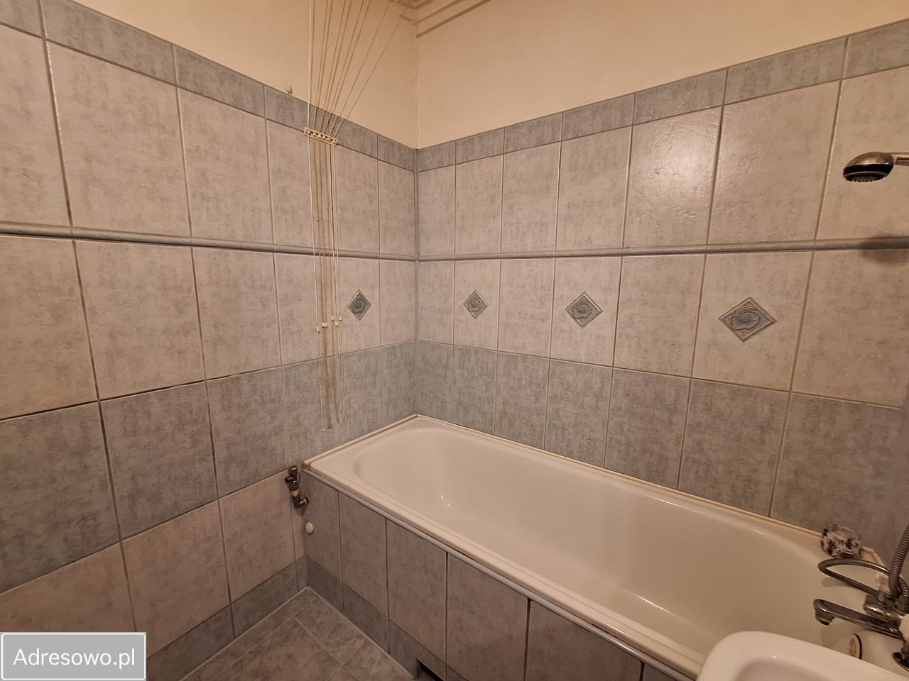 Mieszkanie 3-pokojowe Szczecin Prawobrzeże, ul. Mariana Falskiego. Zdjęcie 11