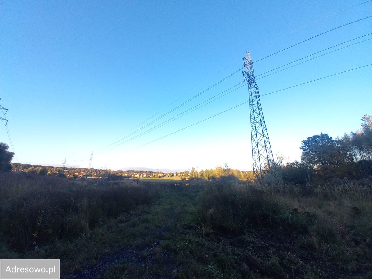 Działka inna Mysłowice Wesoła, ul. Zacisze. Zdjęcie 14