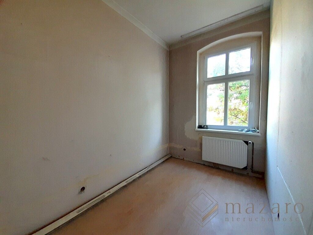 Mieszkanie 2-pokojowe Bydgoszcz Śródmieście. Zdjęcie 4