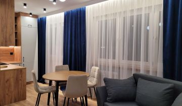 Mieszkanie 2-pokojowe Białystok, ul. Sukienna