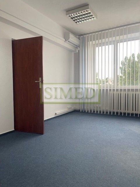 Biuro Warszawa Mokotów. Zdjęcie 5