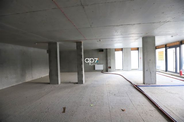 Lokal Kraków Czyżyny. Zdjęcie 2