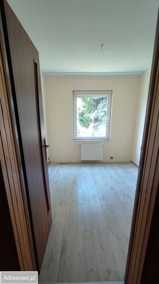 Mieszkanie 2-pokojowe Słubice, ul. Staszica. Zdjęcie 4