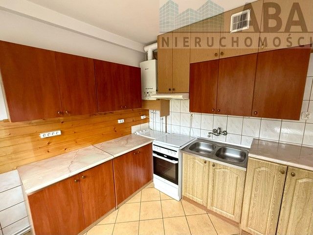 Mieszkanie 3-pokojowe Strzałkowo, ul. Górna. Zdjęcie 16