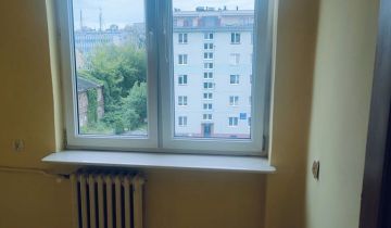 Mieszkanie 2-pokojowe Kielce Centrum