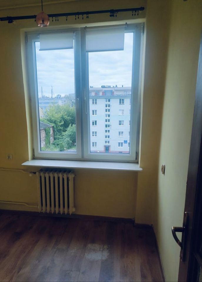 Mieszkanie 2-pokojowe Kielce Centrum. Zdjęcie 2