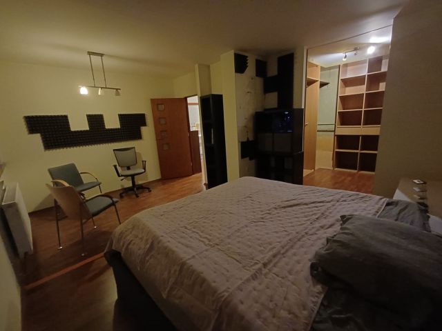 Mieszkanie 3-pokojowe Piaseczno Centrum, ul. Pelikanów. Zdjęcie 13