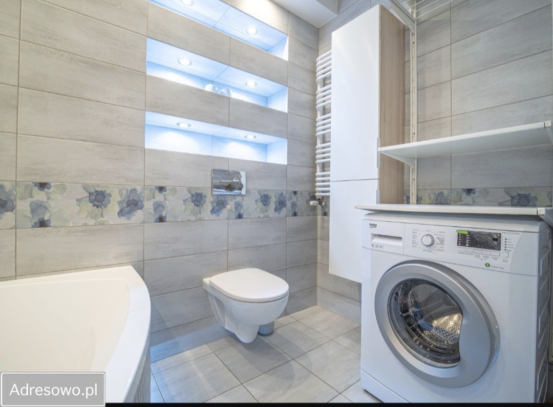 Mieszkanie 1-pokojowe Głogów. Zdjęcie 4