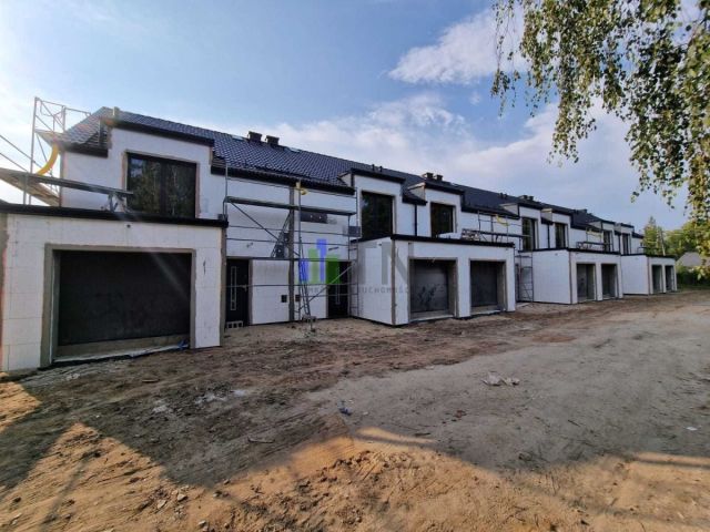 dom, 4 pokoje Kamieniec Wrocławski. Zdjęcie 10