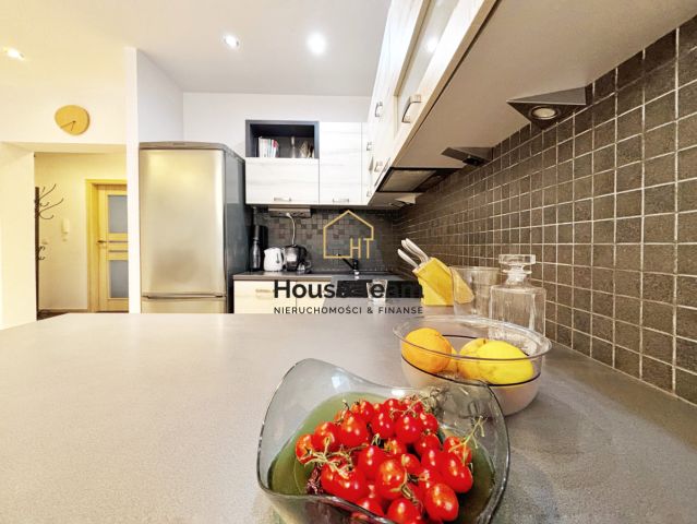 Mieszkanie 3-pokojowe Bydgoszcz Glinki. Zdjęcie 4