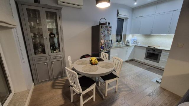 Mieszkanie 3-pokojowe Góra Kalwaria, ul. por. Jana Białka. Zdjęcie 3