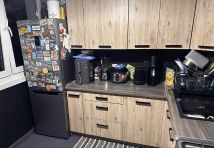 Mieszkanie 2-pokojowe Lubań, ul. Kazimierza Wielkiego. Zdjęcie 4