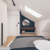 Mieszkanie 5-pokojowe Skawina, ul. Tyniecka. Zdjęcie 2