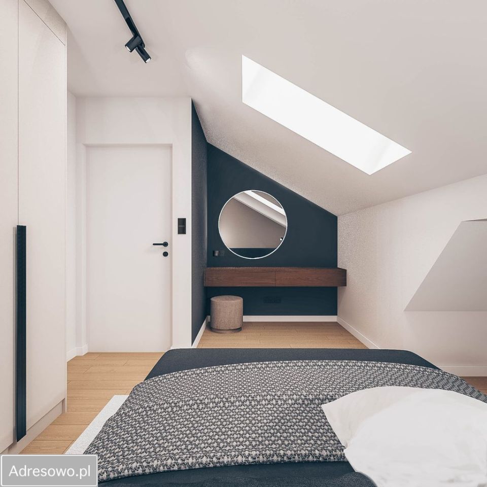 Mieszkanie 5-pokojowe Skawina, ul. Tyniecka. Zdjęcie 3