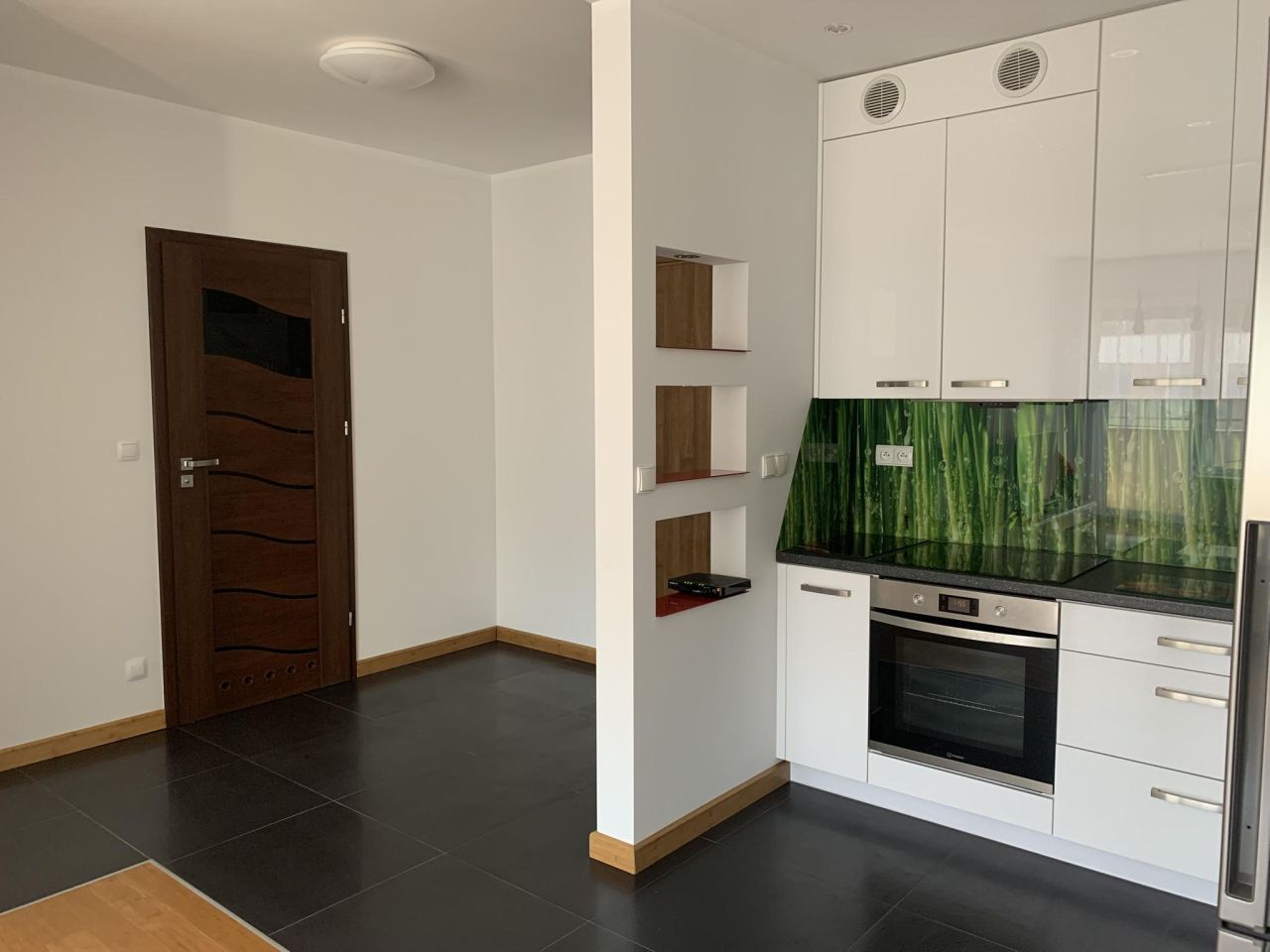 Mieszkanie 2-pokojowe Opole Zaodrze, ul. Szymona Koszyka. Zdjęcie 3