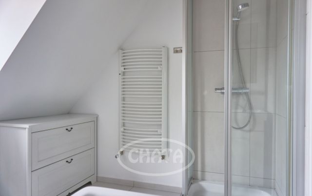 dom wolnostojący, 7 pokoi Wrocław Oporów, ul. bł. Wincentego Kadłubka. Zdjęcie 17