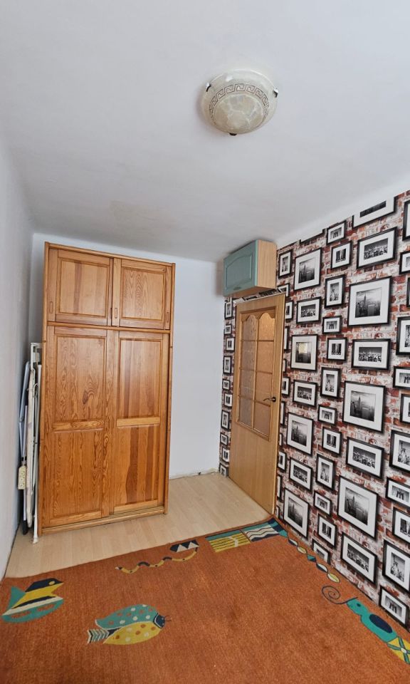 Mieszkanie 2-pokojowe Rzeszów Śródmieście, ul. Kosynierów. Zdjęcie 8