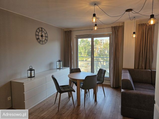 Mieszkanie 2-pokojowe Gdynia Wzgórze Świętego Maksymiliana, ul. Legionów. Zdjęcie 1