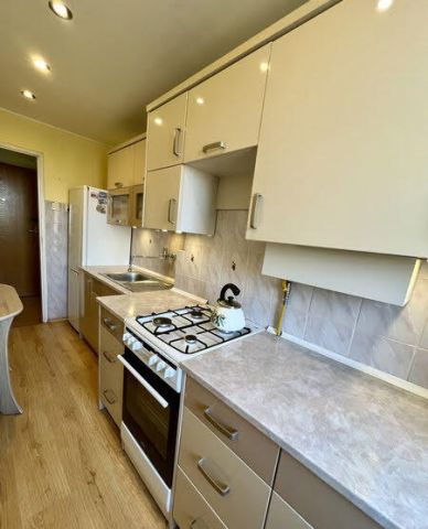 Mieszkanie 2-pokojowe Wieliczka, os. Henryka Sienkiewicza. Zdjęcie 7